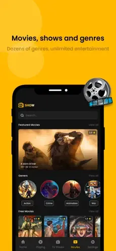 sony-liv-mod-apk-premium-unlock Movies and shows