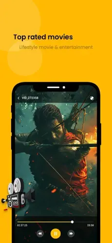 sony-liv-mod-apk-premium-unlock Top Rated Movies