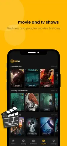 sony-liv-mod-apk-premium-unlock movie
